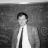 roger_penrose's picture