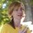 june_gruber's picture
