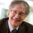 howard_gardner's picture