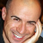 yuri_milner's picture