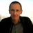 dan_zahavi's picture